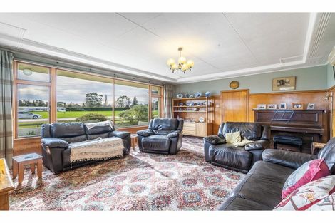 Photo of property in 8 Raglan Street, Wyndham, 9831