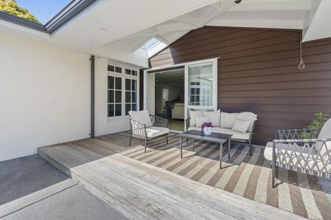 Photo of property in 253b Coronation Avenue, Welbourn, New Plymouth, 4310