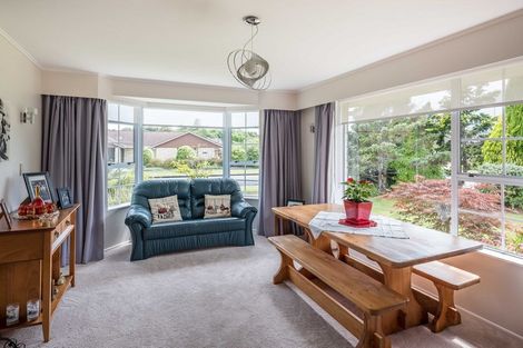Photo of property in 22 Awanui Drive, Waikanae, 5036