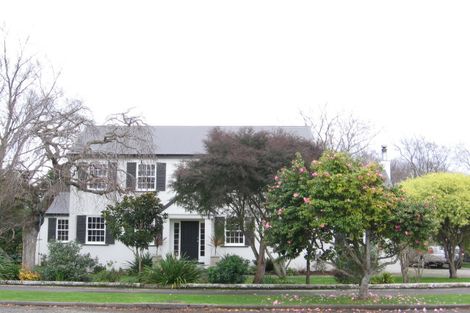 Photo of property in 62 Collingwood Street, Hokowhitu, Palmerston North, 4410