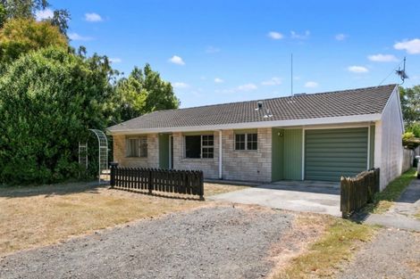 Photo of property in 51 Wordsworth Street, Leamington, Cambridge, 3432