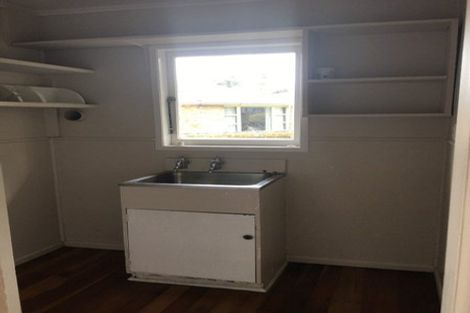 Photo of property in 21 Waimarie Street, Nawton, Hamilton, 3200