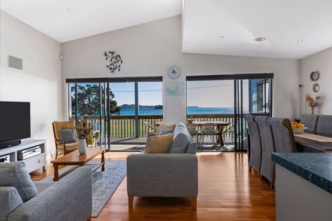Photo of property in 1768 Wainui Road, Kaeo, 0478