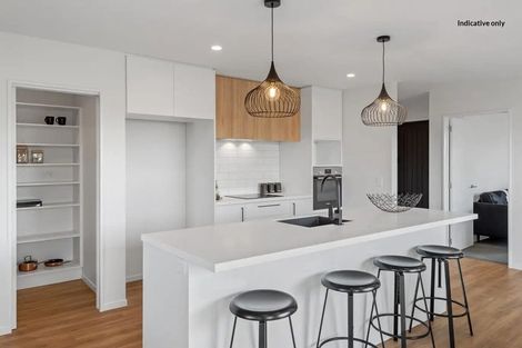 Photo of property in 18 Bill Hammond Drive, Belfast, 8051