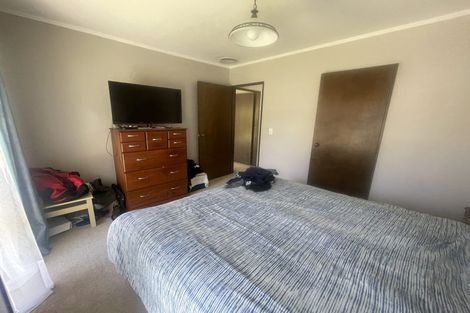 Photo of property in 9a Monowai Road, Johnsonville, Wellington, 6037