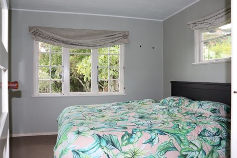 Photo of property in 1/14 Arapiki Road, Stoke, Nelson, 7011