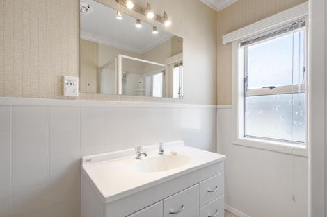 Photo of property in 108 Bridgman Road, Te Awamutu, 3800