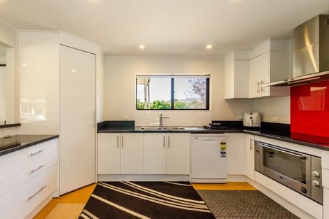 Photo of property in 122 Ratanui Road, Paraparaumu, 5032