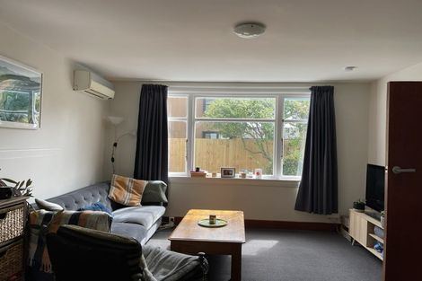 Photo of property in 4/85 Springfield Road, St Albans, Christchurch, 8014