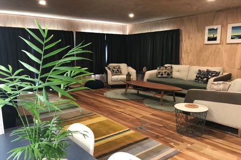 Photo of property in 215 Tuck Road, Whangamata, 3620