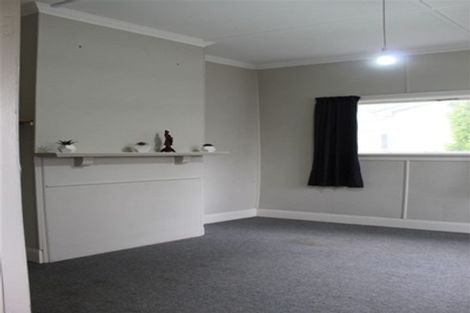 Photo of property in 224 Leith Street, North Dunedin, Dunedin, 9016
