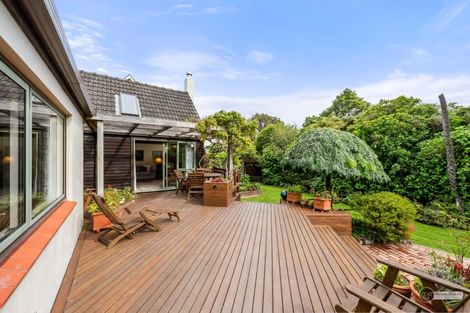 Photo of property in 131 Kings Crescent, Hutt Central, Lower Hutt, 5010