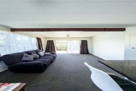 Photo of property in 12a Grey Street, Putaruru, 3411