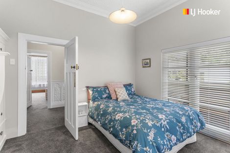 Photo of property in 168 Victoria Road, Saint Clair, Dunedin, 9012