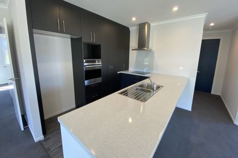 Photo of property in 29 Timsfield Drive, Lake Hawea, Wanaka, 9382