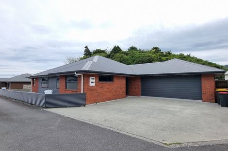 Photo of property in 2 L A Place, Greymouth, 7805