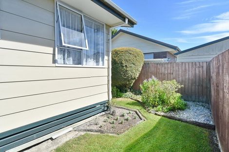 Photo of property in 25 Newnham Street, Rangiora, 7400