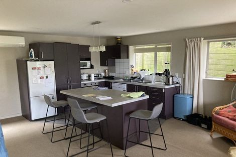 Photo of property in 45a Rolleston Street, Kihikihi, Te Awamutu, 3800