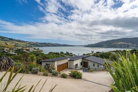 Photo of property in 8 Glenfinlass Street, Company Bay, Dunedin, 9014