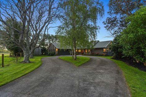 Photo of property in 89 Lake Road, Horsham Downs, Hamilton, 3281