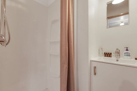 Photo of property in 104 State Highway 10, Coopers Beach, 0420