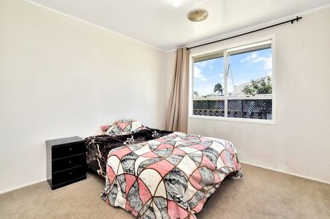 Photo of property in 743 Maunganui Road, Mount Maunganui, 3116