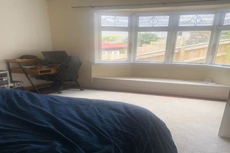 Photo of property in 19 Hadfield Terrace, Kelburn, Wellington, 6012