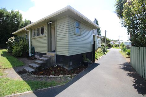 Photo of property in 19 Garrick Place, Pukehangi, Rotorua, 3015