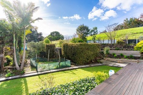 Photo of property in 3 Mahurangi East Road, Snells Beach, Warkworth, 0982