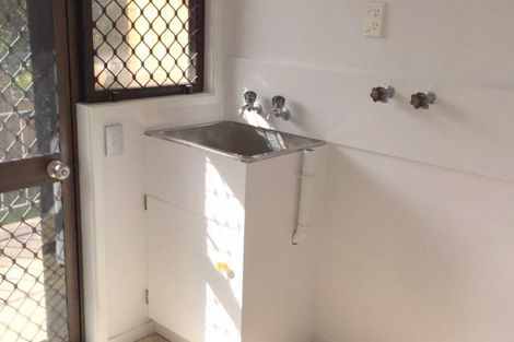 Photo of property in 3/75a West Coast Road, Glen Eden, Auckland, 0602