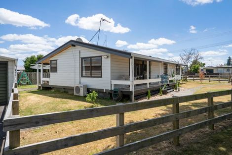 Photo of property in 36 Browning Street, Leamington, Cambridge, 3432