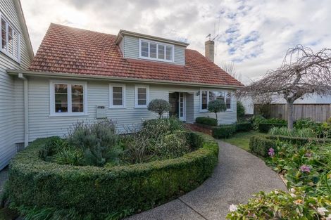 Photo of property in 31 Mansel Avenue, Hillcrest, Hamilton, 3216