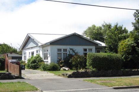 Photo of property in 53 Marshall Street, Woolston, Christchurch, 8023