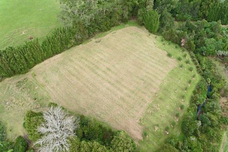 Photo of property in 73h Riddell Road, Kerikeri, 0230