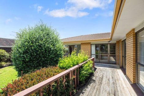 Photo of property in 60 Lydbrook Place, Otumoetai, Tauranga, 3110