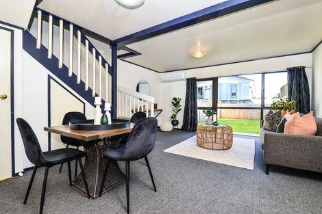 Photo of property in 825g Heaphy Terrace, Claudelands, Hamilton, 3214