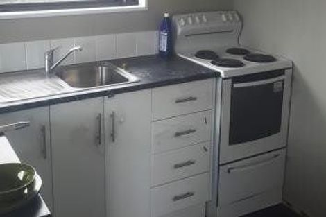 Photo of property in 43a Dominion Road, Nawton, Hamilton, 3200