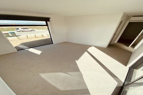 Photo of property in 39 Bragato Way, Cromwell, 9310