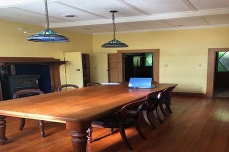 Photo of property in 265 Boiler Gully Road, Manukau Heads, Waiuku, 2684