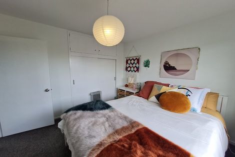 Photo of property in 3/90 Springs Road, Hornby, Christchurch, 8042