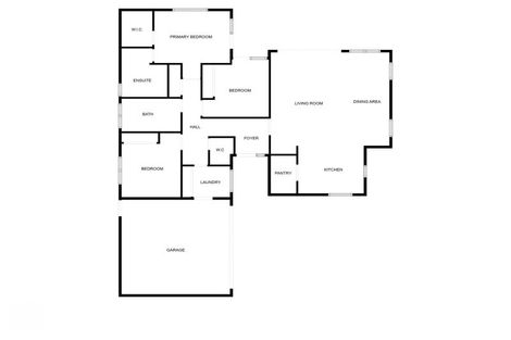 Photo of property in 98a Aorangi Road, Bryndwr, Christchurch, 8053