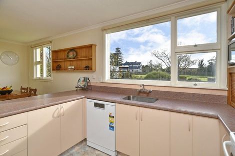 Photo of property in 9 Fraser Place, Rangiora, 7400