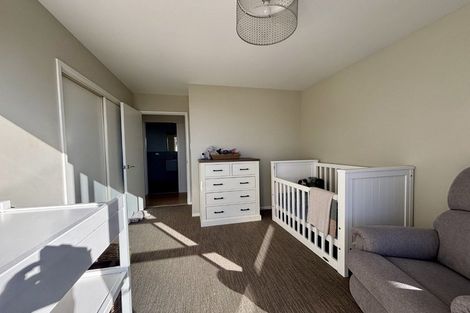 Photo of property in 33 Harbour View Heights, Picton, 7220