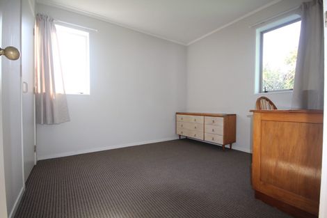 Photo of property in 7 Nedlands Place, Burswood, Auckland, 2013
