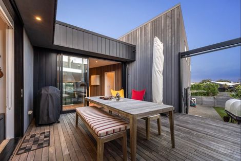 Photo of property in 33 Kokopu Street, Omaha, 0986