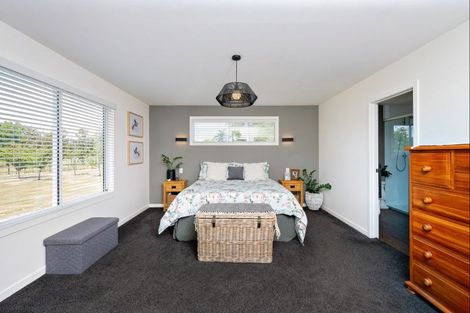 Photo of property in 72 River Road, Otane, Waipawa, 4271