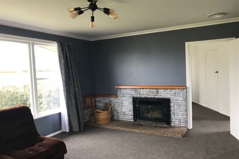 Photo of property in 73 Main North Road, Otorohanga, 3900