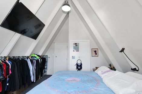 Photo of property in 170 Mcmurdo Street, Tinwald, Ashburton, 7700