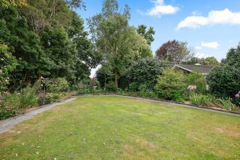 Photo of property in 1235 Kakaramea Road, Ngahinapouri, Ohaupo, 3882