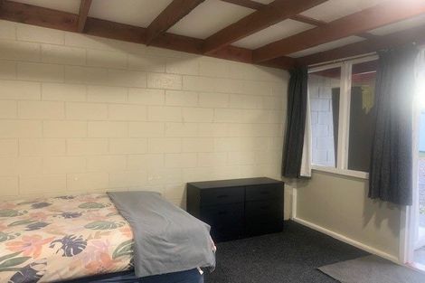 Photo of property in Gore Motor Camp, 35 Broughton Street, Gore, 9710